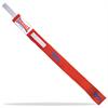 Lonsdale Semi-Elastic Handwrap